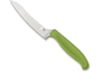 Image of Spyderco Z-Cut by Spyderco Camping Essentials category