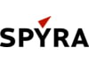 Image of Spyra category