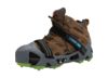 Image of Shoe Accessories category