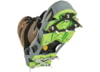 Image of Footwear category