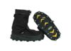 Image of Snowshoes category