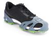 Image of Snowshoe Accessories category