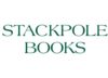 Image of Stackpole Books category