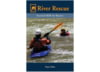 Image of How-To and Instructional Books category