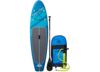Image of Inflatable Boards category