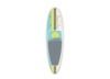 Image of Paddlesports category