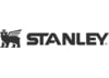 Image of Stanley category