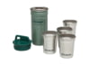 Image of Cups &amp; Mugs category