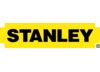 Image of Stanley Personal Protection category