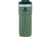 Image of Travel Accessories category