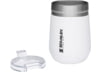 Image of Water Bottles category