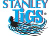 Image of Stanley Jigs category