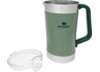 Image of Travel Accessories category