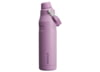 Image of Water Bottles &amp; Carriers category