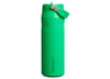 Image of Running Packs, Vests &amp; Hydration category