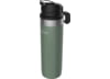 Image of Travel Accessories category