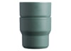 Image of Camp Hydration category