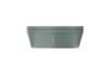 Image of Plates &amp; Bowls category