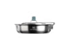 Image of Cookware category