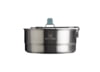 Image of Cooksets category