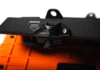 Image of Car Racks category