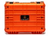 Image of Camping Power Packs &amp; Chargers category