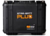 Image of Travel Portable Power category