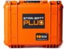 Image of Travel Portable Power category