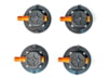 Image of Truck &amp; Auto Gear category