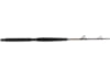 Image of Fishing Rods category