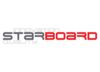 Image of Starboard category