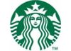 Image of Starbucks category