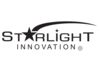 Image of Starlight Innovation category