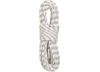 Image of Climbing Ropes, Runners, &amp; Slings category