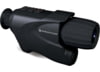 Image of Camping Essentials category