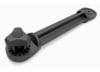 Image of Tools &amp; Accessories category