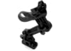 Image of Tools &amp; Accessories category