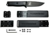 Image of Knives category
