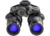 Image of Optics category