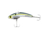 Image of Baits &amp; Lures category