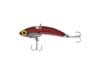 Image of Fishing category