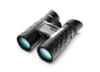 Image of Steiner BluHorizons Camp &amp; Hike category