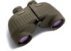 Image of Steiner Military/Marine Camping Essentials category