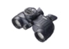 Image of Steiner Commander Optics category