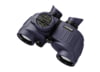Image of Steiner Commander Optics category