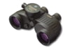 Image of Steiner Commander Camping Essentials category