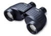 Image of Steiner Marine Binoculars category