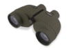 Image of Steiner Military/Marine Optics category