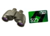 Image of Steiner Military Binoculars category