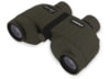 Image of Steiner Military/Marine Binoculars category